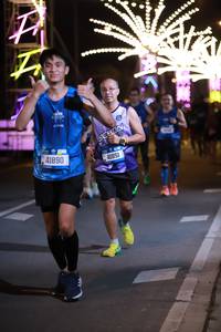 BIB: 41890, 41851
                            <button type="button" onclick="openModal(20350374)" class="btn btn-primary btn-sm float-right btn-popup" data-toggle="modal" data-target=".modal-high-quality">
                        <i class="fas fa-shopping-cart"></i> Add to Cart
                    </button>
                                            <button type="button" onclick="isThisMe(20350374, true)" class="btn btn-success btn-sm float-right btn-popup btn-isme hidden" data-toggle="tooltip" data-placement="bottom" title="นี่คือรูปของคุณใช่ไหม คลิกที่นี่เพื่อเอาเข้าอัลบั้ม">
                        <i class="fas fa-plus"></i> Add to album
                    </button>
                    <button type="button" onclick="isThisMe(20350374, false)" class="btn btn-warning btn-sm float-right btn-popup btn-isnotme hidden">
                        <i class="fas fa-ban"></i> Remove from album
                    </button>